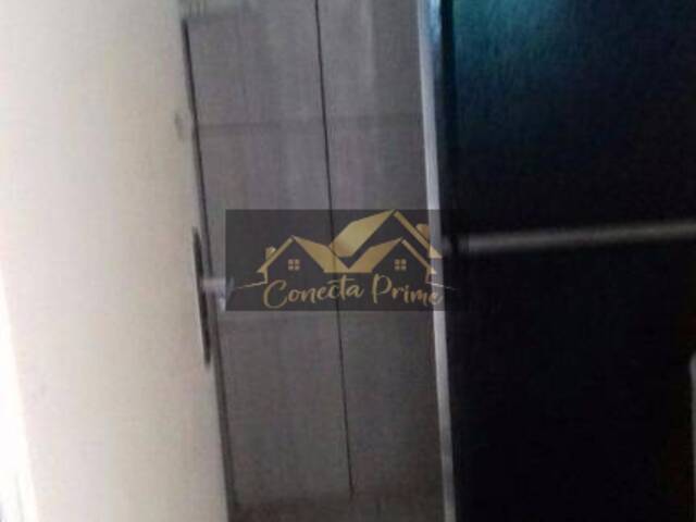 Casa para Locação em Taboão da Serra - 4