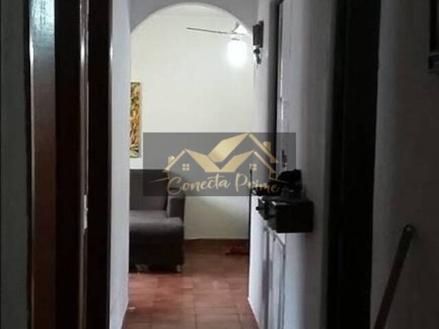 Apartamento para Venda em Taboão da Serra - 2