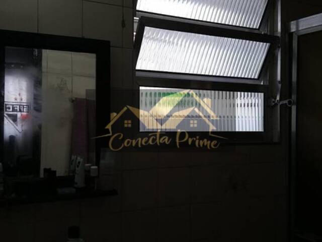 Apartamento para Venda em Taboão da Serra - 4