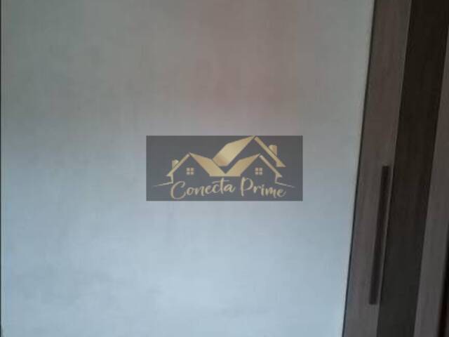 Apartamento para Venda em Taboão da Serra - 5