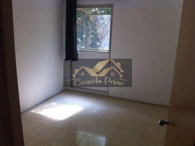 Apartamento para Locação em Taboão da Serra - 2