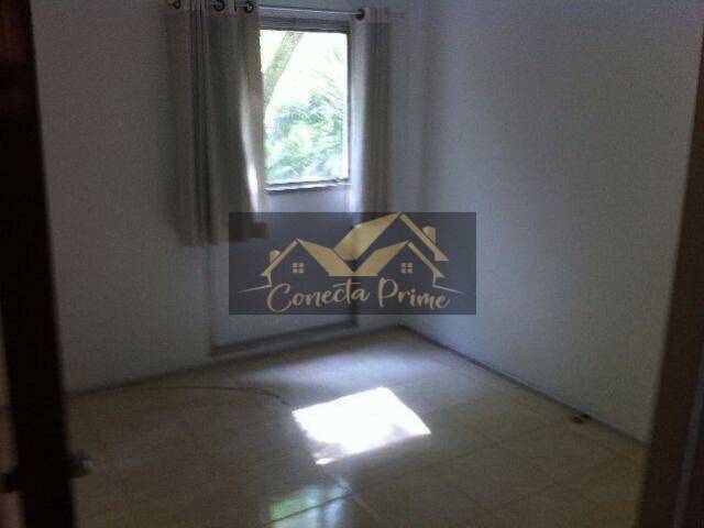 Apartamento para Locação em Taboão da Serra - 5