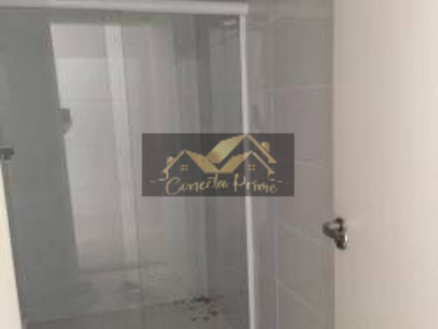 Apartamento para Locação em Taboão da Serra - 2