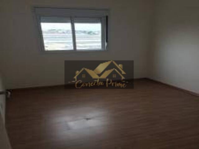 Apartamento para Locação em Taboão da Serra - 5