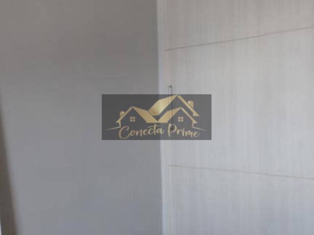 Apartamento para Venda em Taboão da Serra - 3