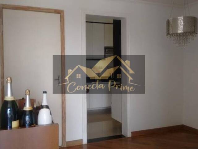 Apartamento para Venda em Taboão da Serra - 4