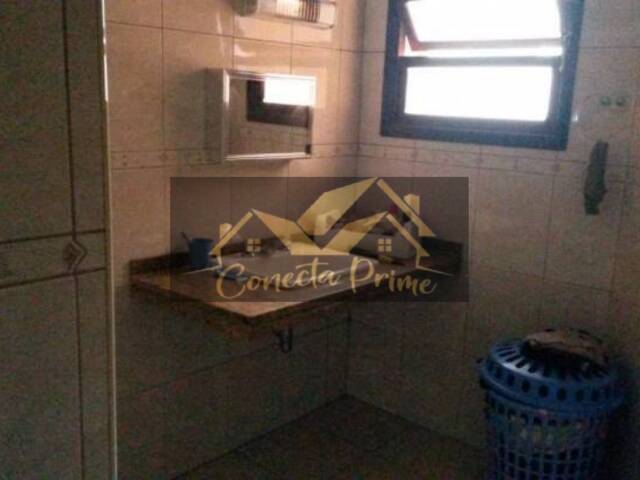 Sobrado para Venda em Taboão da Serra - 5
