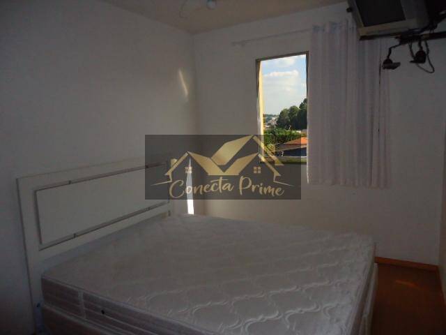 Apartamento para Venda em Taboão da Serra - 4