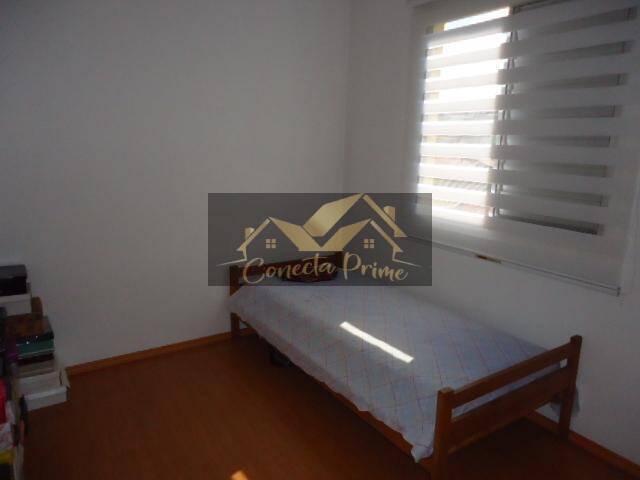 Apartamento para Venda em Taboão da Serra - 5