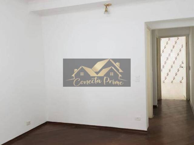 Sobrado para Locação em Taboão da Serra - 5