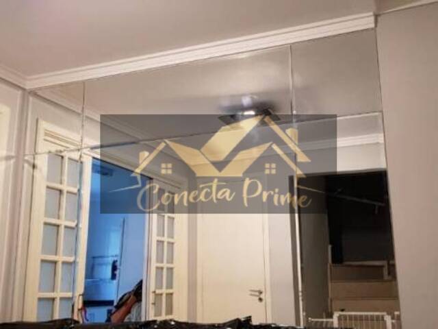 Sobrado para Venda em Taboão da Serra - 5