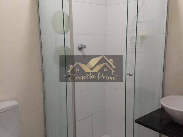 Apartamento para Venda em Taboão da Serra - 5