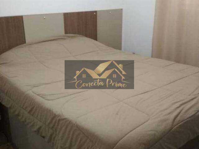 Apartamento para Venda em Taboão da Serra - 5