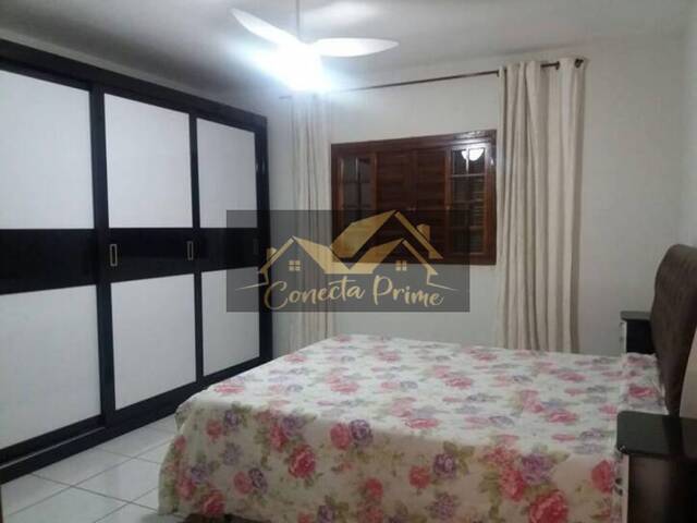#SO0099 - Sobrado para Venda em Taboão da Serra - SP - 1