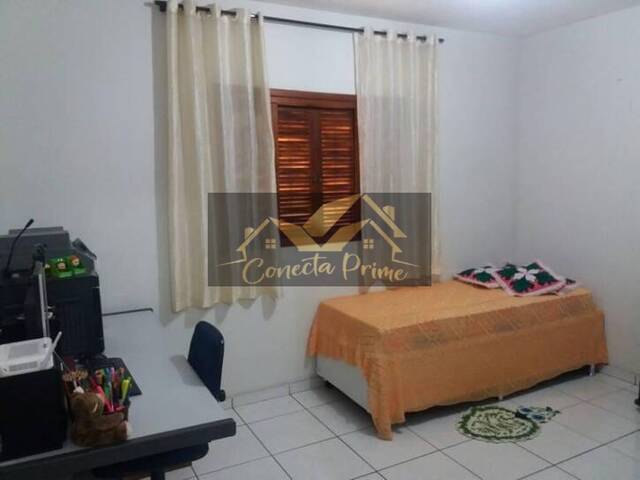 #SO0099 - Sobrado para Venda em Taboão da Serra - SP - 2