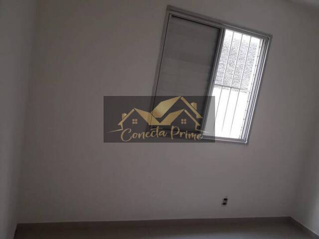 Apartamento para Venda em Taboão da Serra - 2