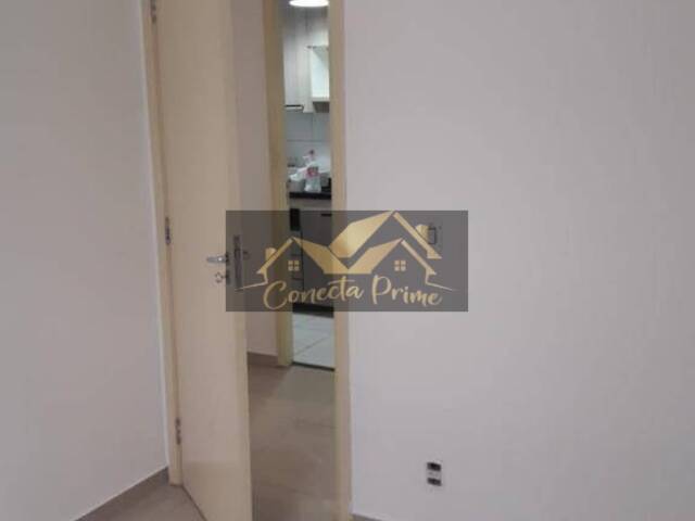 Apartamento para Venda em Taboão da Serra - 4