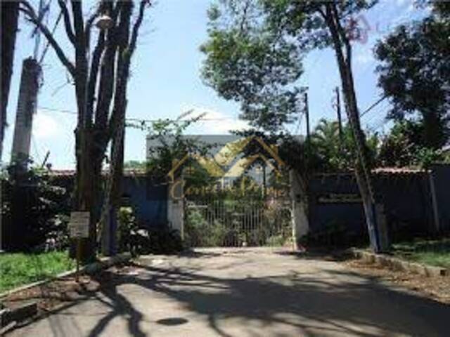 #AL1083 - Casa para Venda em Carapicuíba - SP - 1