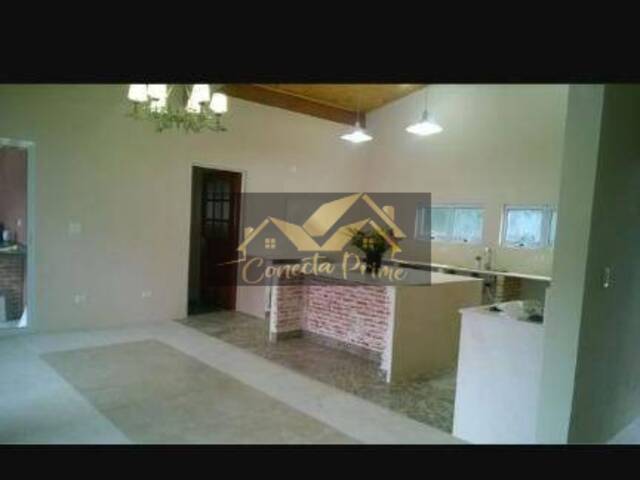 #AL1083 - Casa para Venda em Carapicuíba - SP - 3