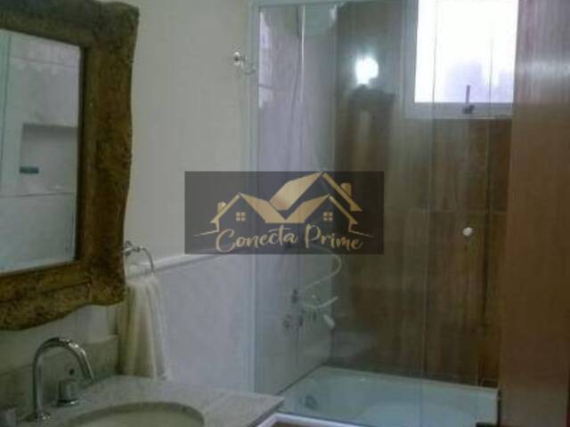 Casa para Venda em Carapicuíba - 4