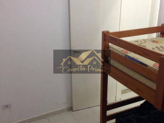 Apartamento para Venda em Taboão da Serra - 2