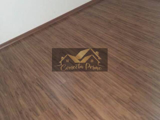 Apartamento para Venda em Taboão da Serra - 3