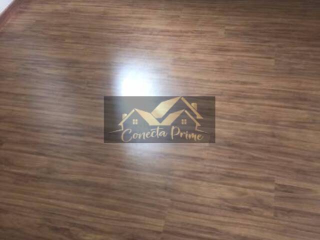 Apartamento para Venda em Taboão da Serra - 5