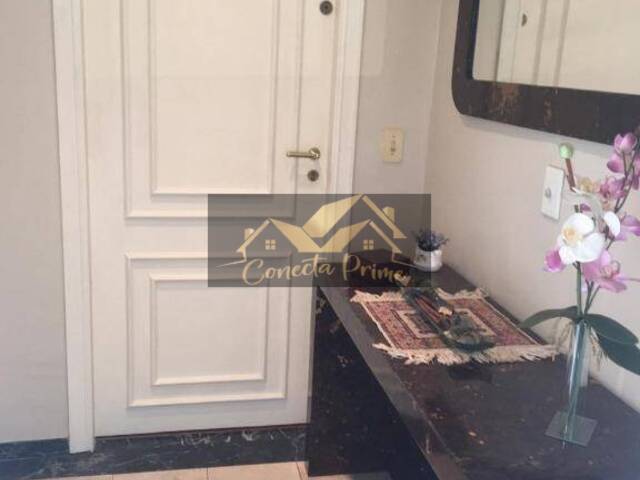 Apartamento para Venda em Taboão da Serra - 2