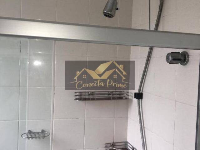 Apartamento para Venda em Taboão da Serra - 3