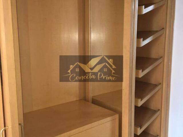 Apartamento para Venda em Taboão da Serra - 4