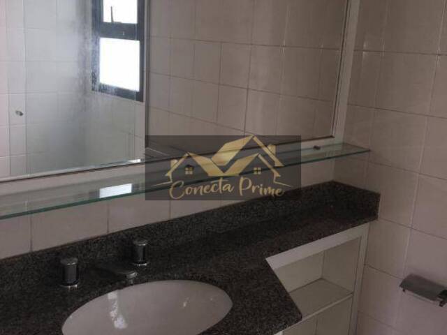 Apartamento para Venda em Taboão da Serra - 5