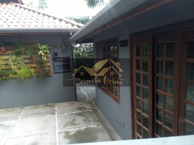 Apartamento para Venda em Taboão da Serra - 5