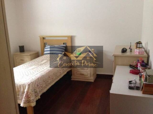 #CA0146 - Casa para Venda em São Paulo - SP - 3