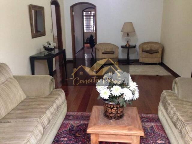 Casa para Venda em São Paulo - 4