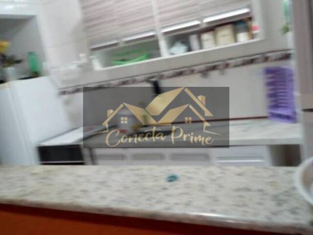 Apartamento para Venda em Guarujá - 2