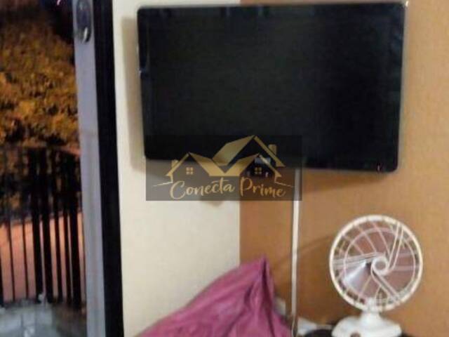 Apartamento para Venda em Guarujá - 4