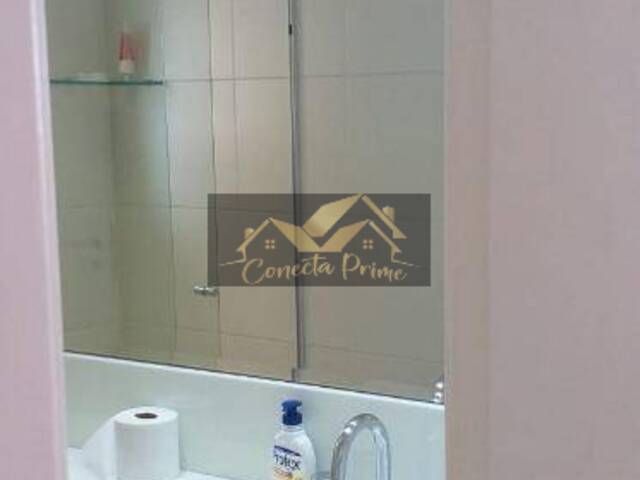 Apartamento para Venda em Taboão da Serra - 5