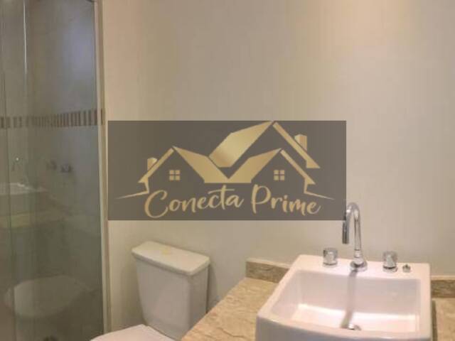 Apartamento para Venda em Taboão da Serra - 2