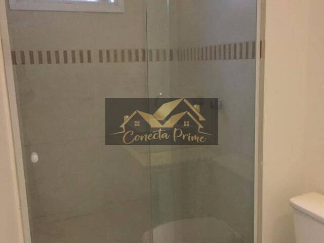 Apartamento para Venda em Taboão da Serra - 3