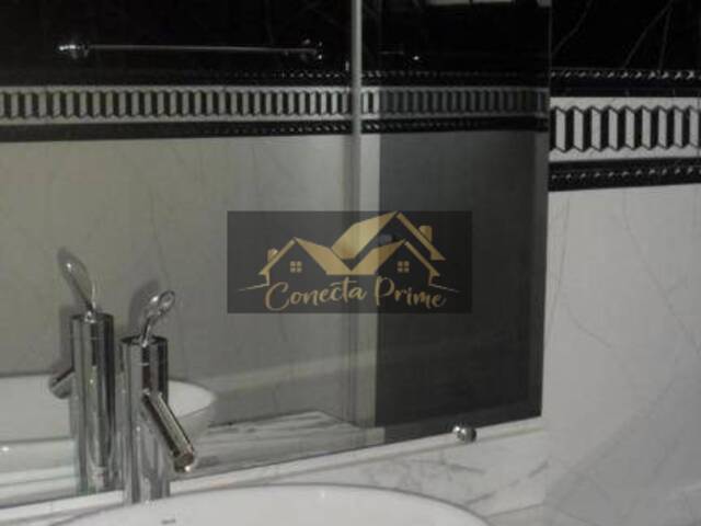 Apartamento para Venda em Taboão da Serra - 4