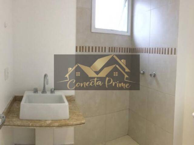 Apartamento para Venda em Taboão da Serra - 4