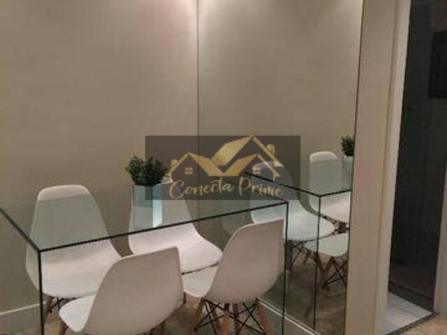 #AP0357 - Apartamento para Venda em São Paulo - SP - 3