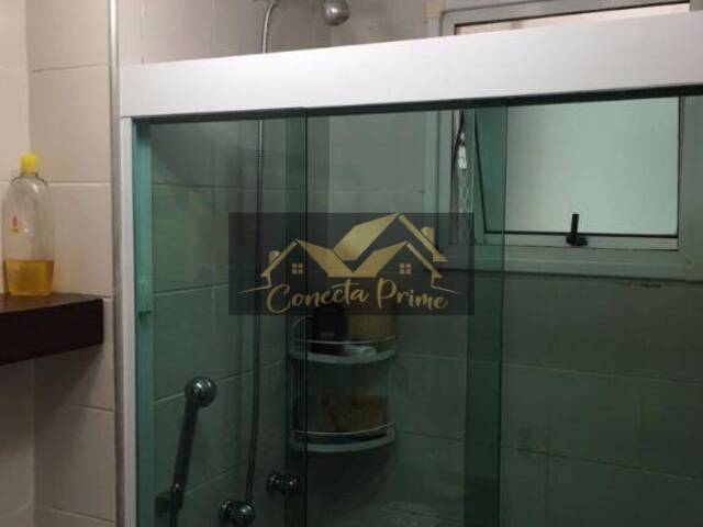 Apartamento para Venda em Taboão da Serra - 2