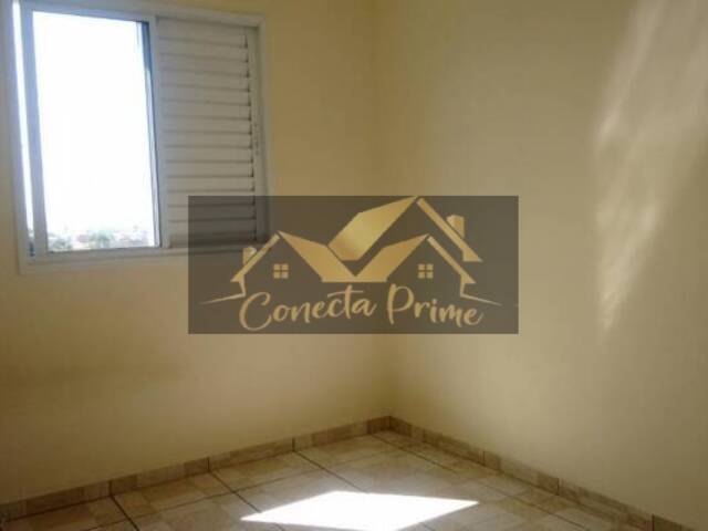 #AP0361 - Bangalô para Locação em Taboão da Serra - SP - 2