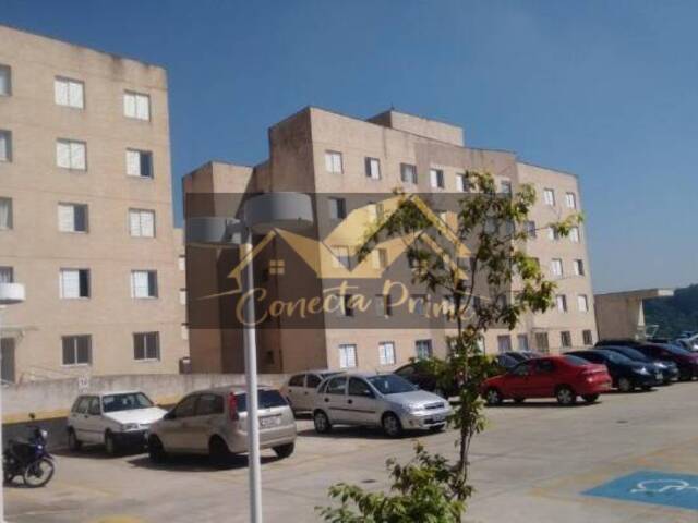 Bangalô para Locação em Taboão da Serra - 5