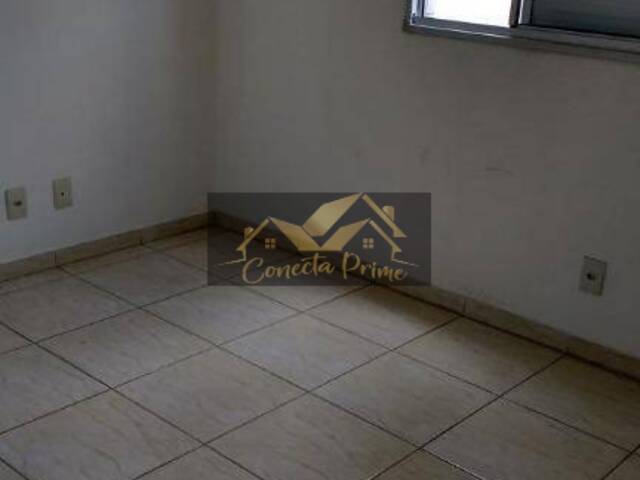 Apartamento para Locação em Taboão da Serra - 5