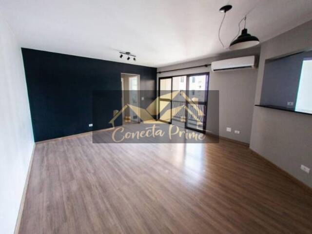 Apartamento para Venda em Taboão da Serra - 2