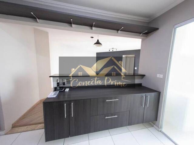 Apartamento para Venda em Taboão da Serra - 3