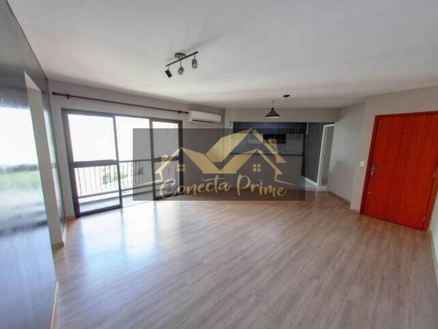 Apartamento para Venda em Taboão da Serra - 5