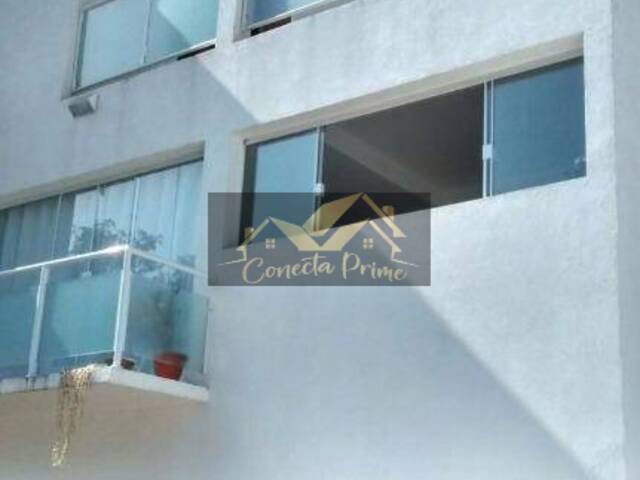 Casa para Venda em Taboão da Serra - 5